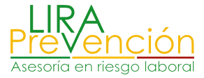 Lira Prevención